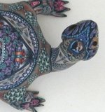 Turtle Small
